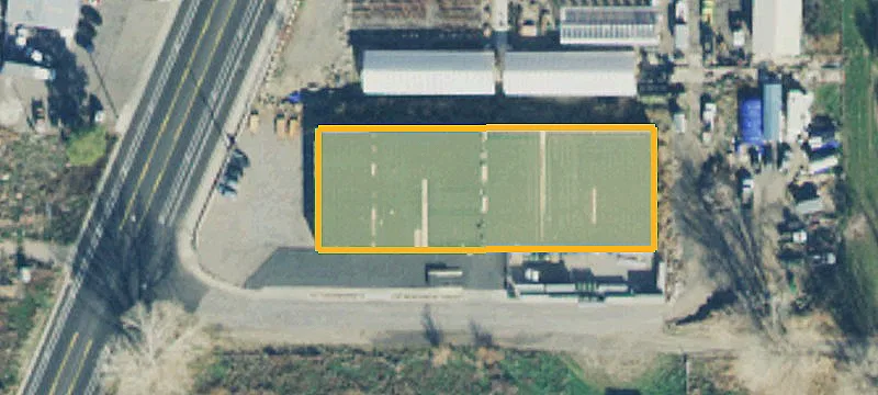 1010 State Rd 198