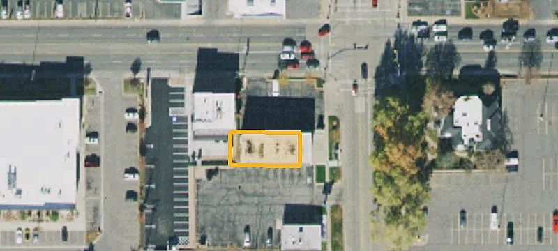 506 Main St