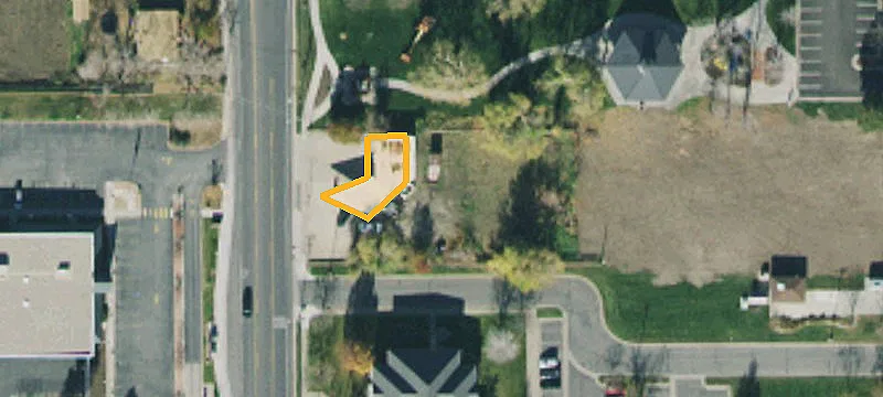 284 Main St