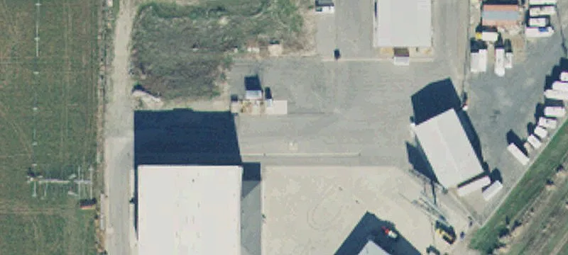 810 Utah Ave