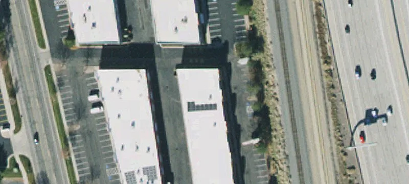 8675 Sandy Pkwy Ste, Unit 102