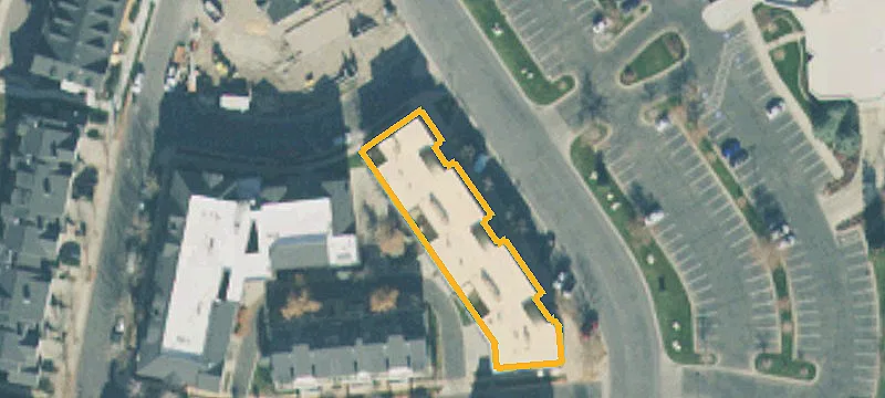 5109 Edgewood Dr