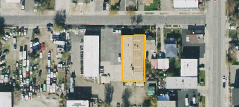 125 Walton Ave