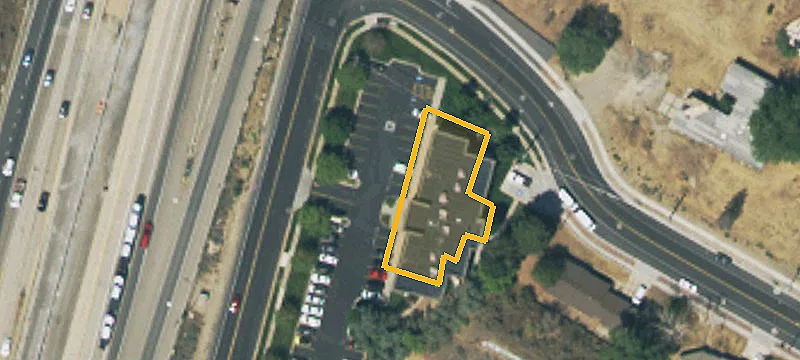 5202 Fwy Park Dr