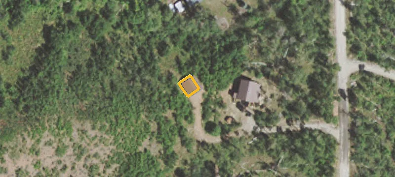 745 Ml Rd, Unit 92