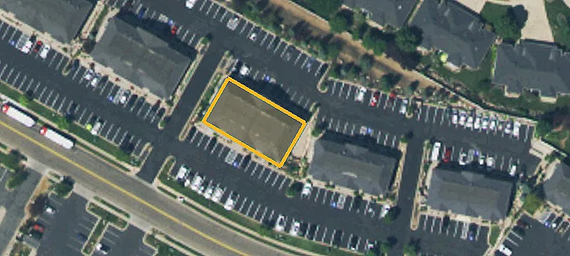 952 Chambers St Ste, Unit 1