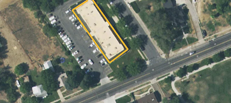 47 Crestwood Rd Ste, Unit 1