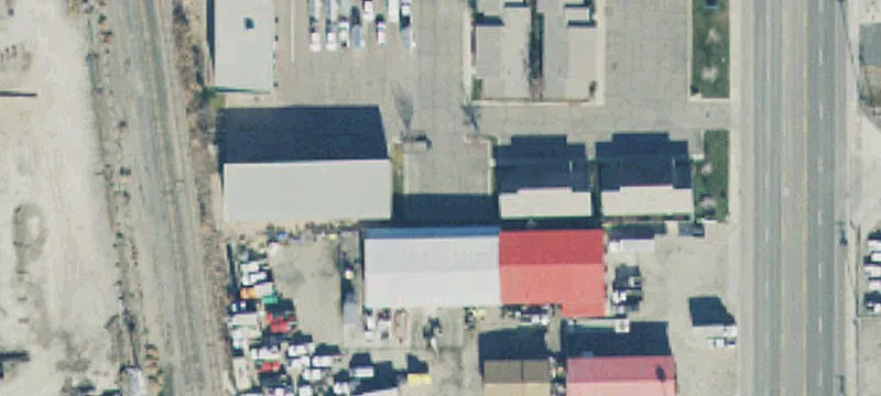 978 Main St