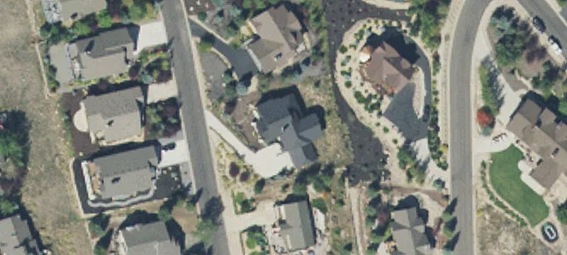 12288 Deer Mtn Blvd
