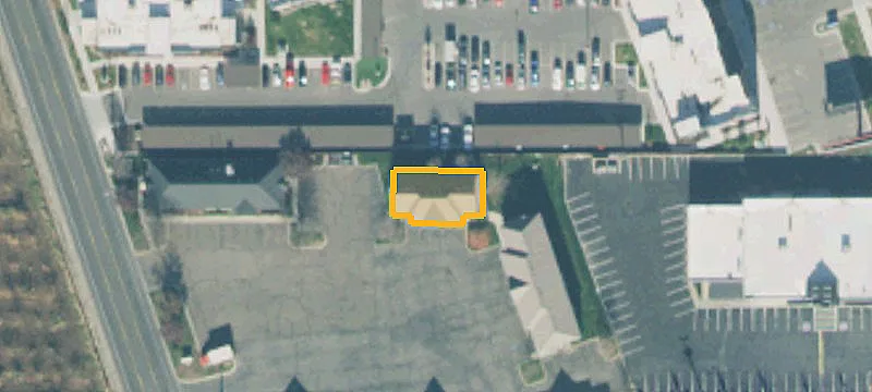 481 Orem Blvd