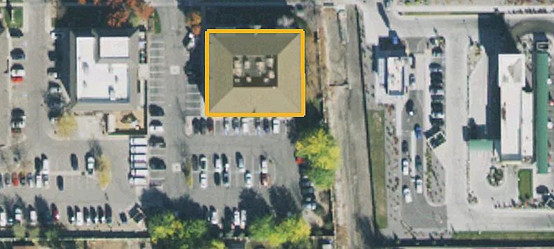 3855 7800th S Ste, Unit 175