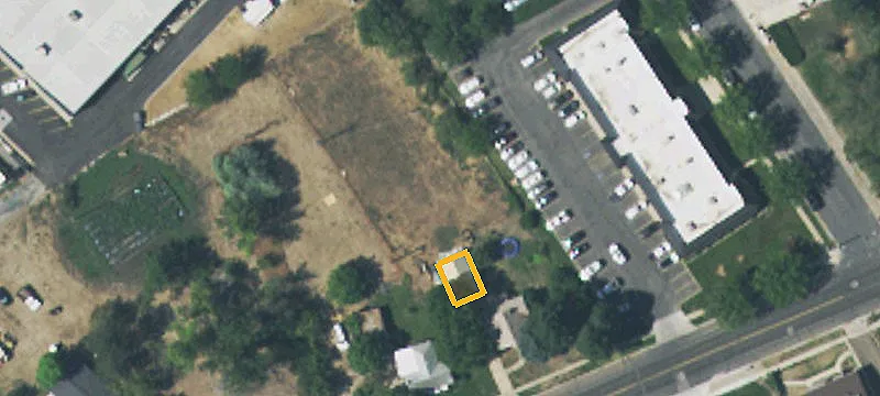 31 Crestwood Rd