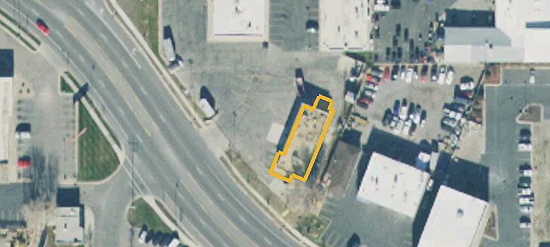 215 State Rd