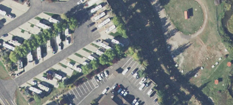 2200 Rasmussen Rd, Unit A-10