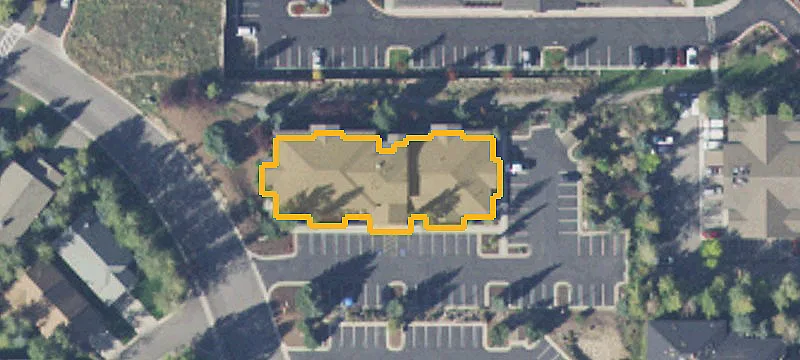 1840 Sun Peak Dr