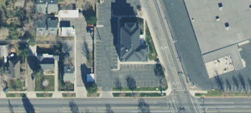413 Orem Blvd