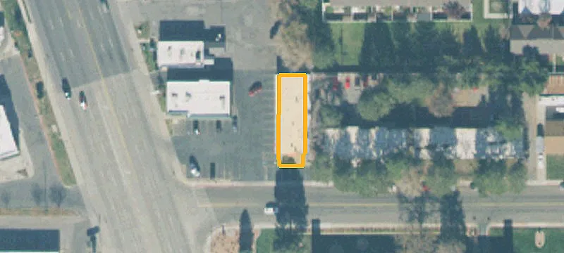 108 State St