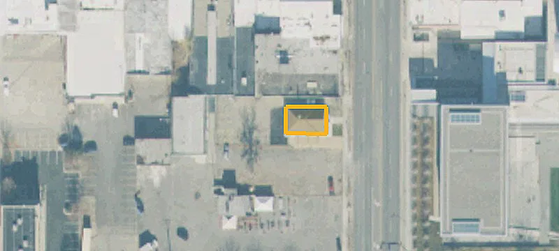 56 Freedom Blvd
