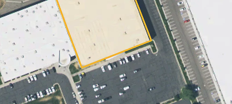 1188 Sportsplex Dr