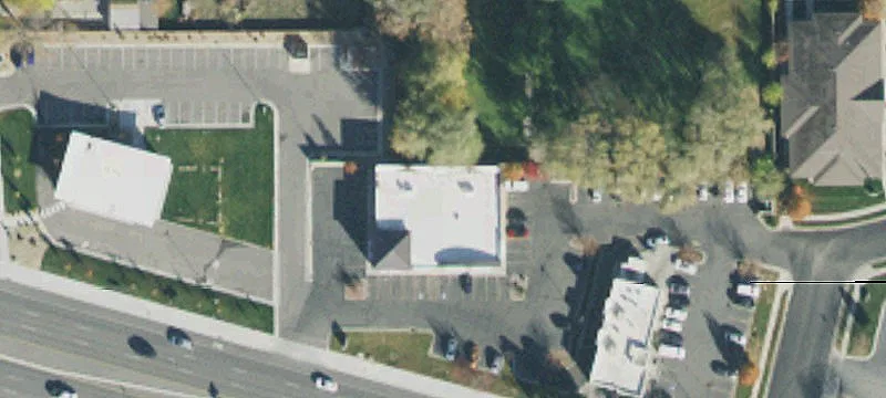 968 Ws Jordan Pkwy