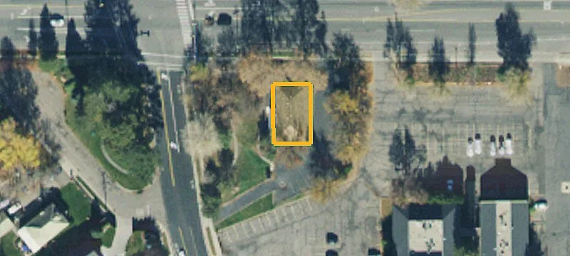 2160 4500th 3rd S Ste, Unit 3