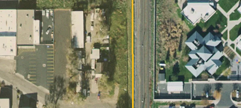 210 3680th S