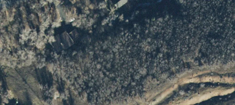 6378 Emigration Cyn Rd
