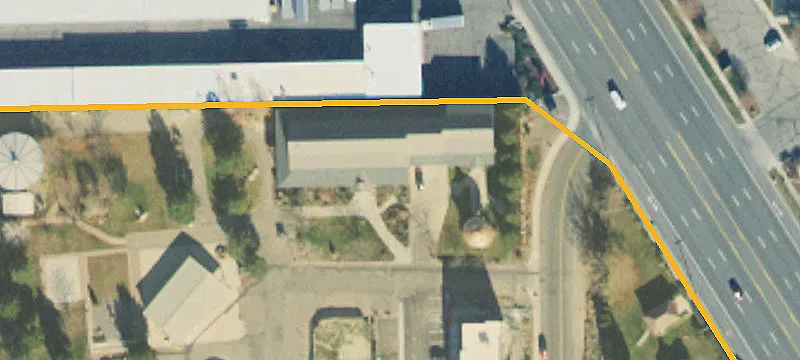 110 Main St