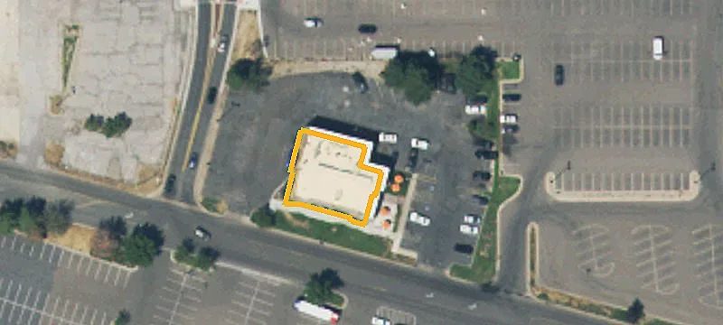 630 Ring Rd