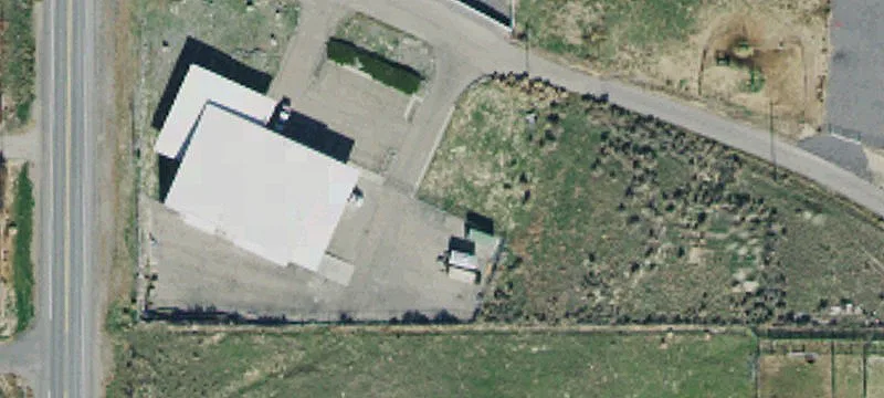 210 Sta W Rd