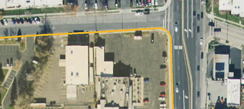 886 Ft Un Blvd