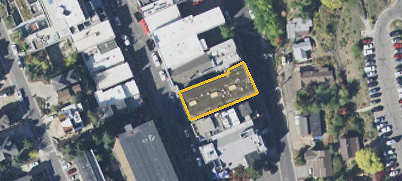 268 Main St