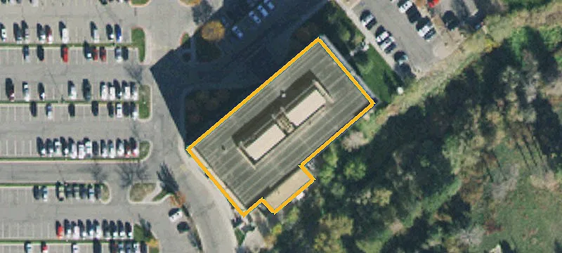 3584 9000th S Ste, Unit 306