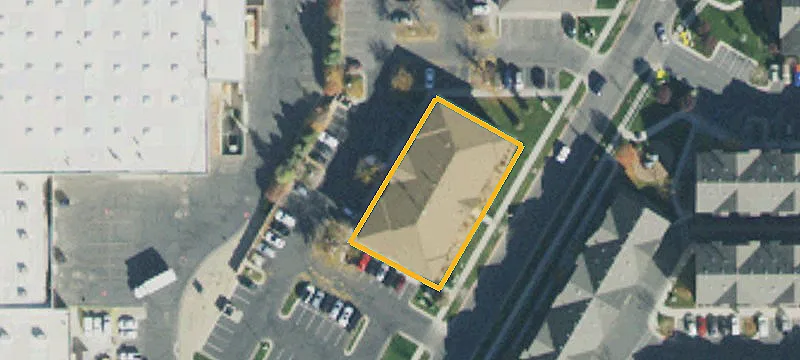 1305 Commerce Dr
