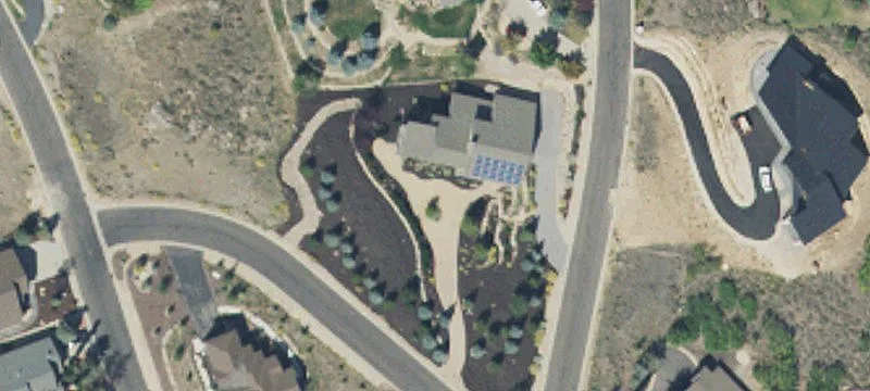 12183 Bone Holw Rd