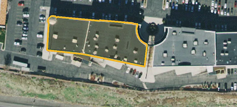 160 Winchester St