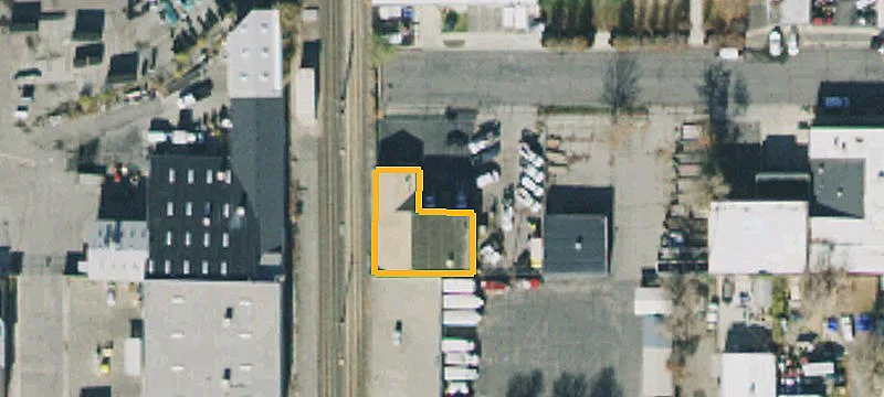 175 Crystal Ave