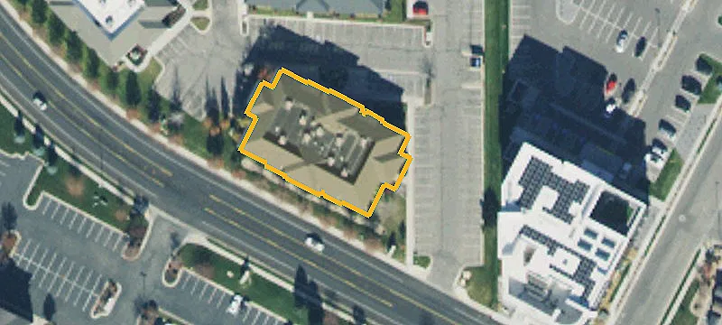 220 1200th E Ste, Unit 202