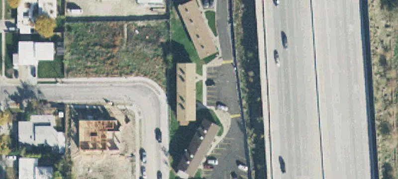 2411 3800th S, Unit 5