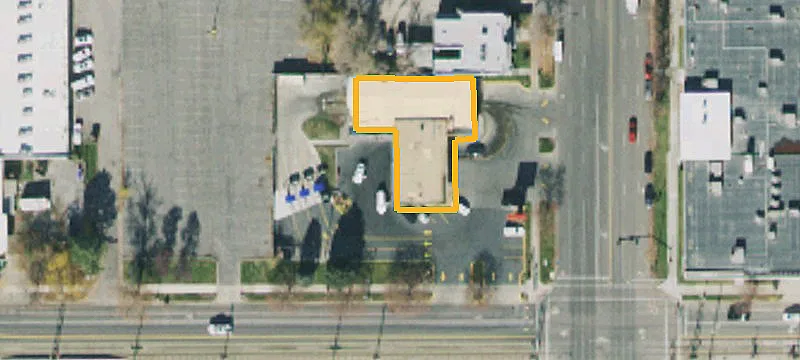 672 Temple