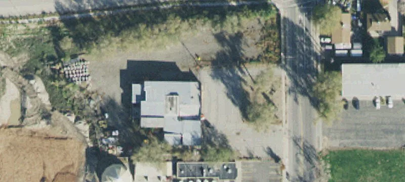 8172 Main St