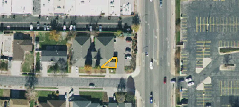 693 Howard Dr