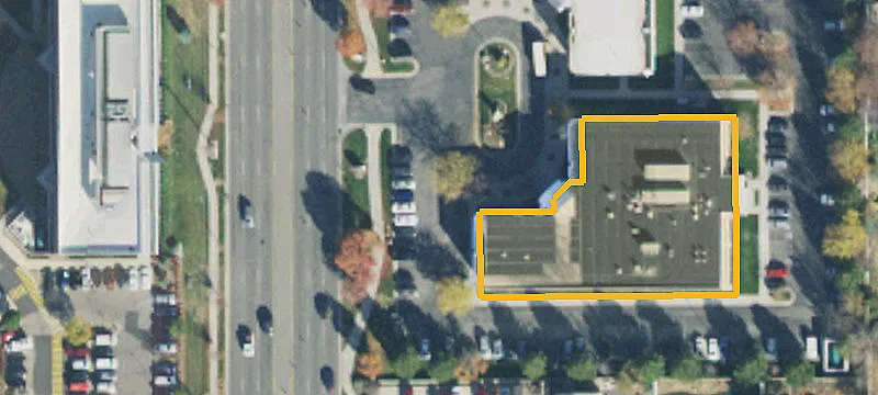 6321 Redwood Rd Ste, Unit 204