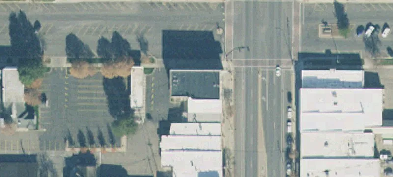 210 Main St