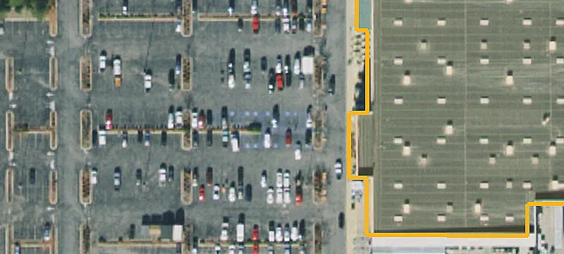50 Market Pl Dr