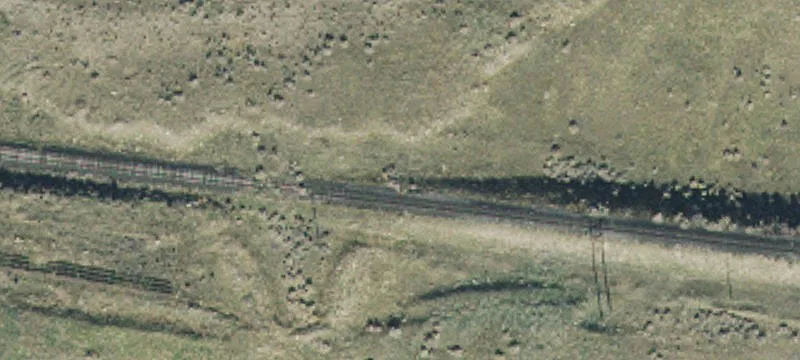 5436 Hwy 111