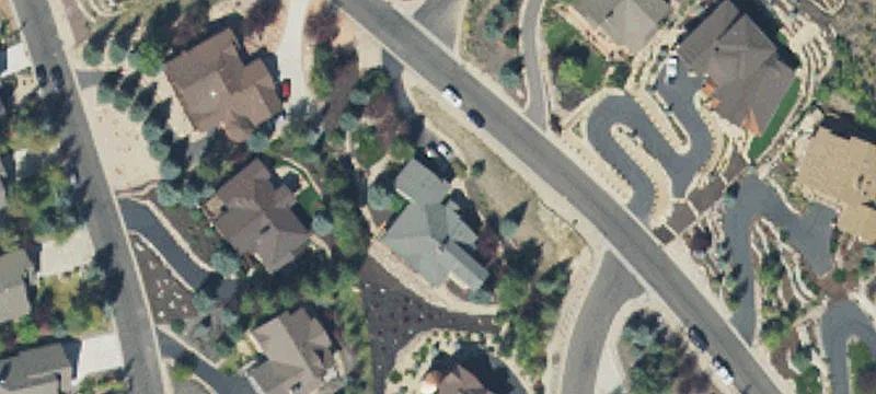 337 Big Dutch Dr