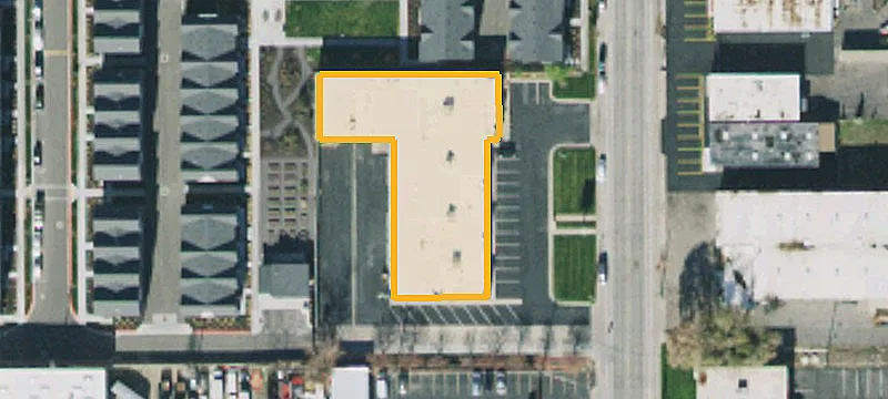 2900 Temple