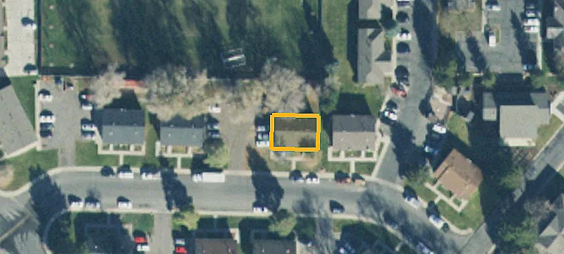 784 Heather Ln