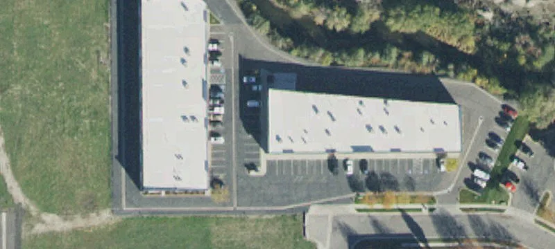 682 Confluence Ave